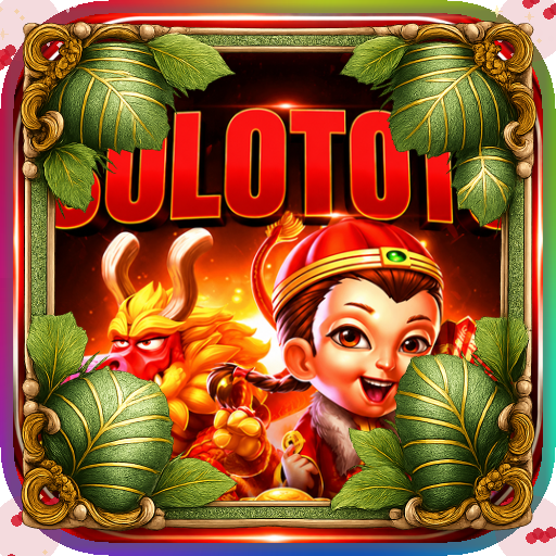 solototo — galeri pratinjau - APK Resmi